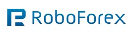 RoboForex Thailand
