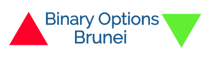 Binary options trading in Brunei.